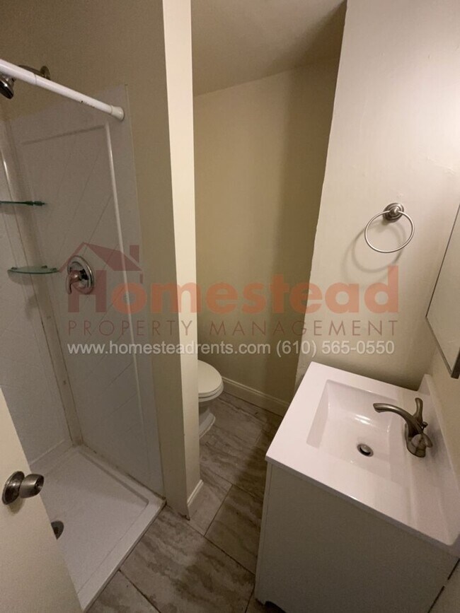 Foto del edificio - 532 DeKalb St