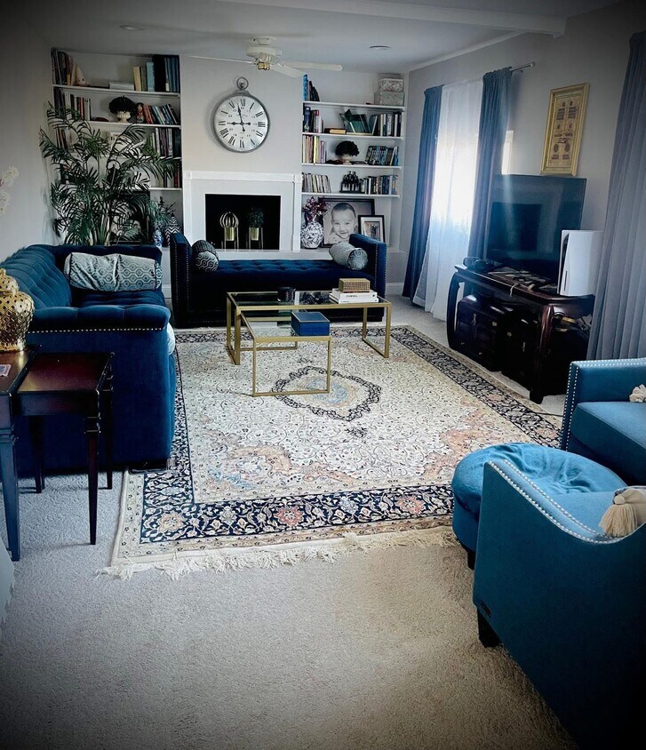 Foto principal - 2195 Rovaldi Ave