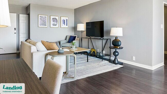 Foto del edificio - 101 Three Rivers N