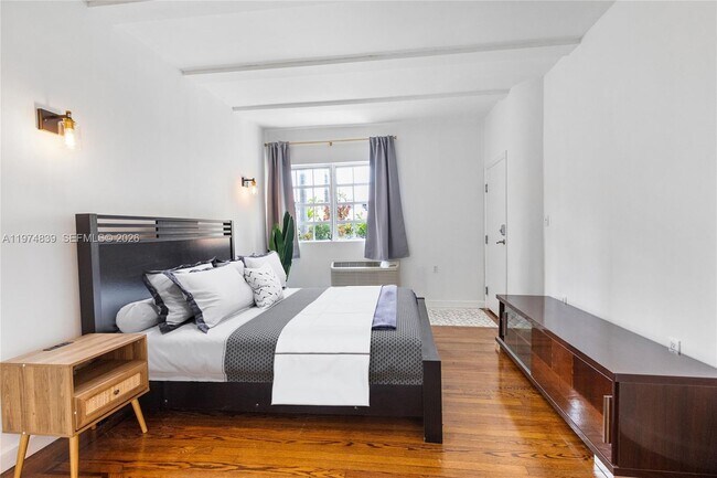 Foto del edificio - 439 15th St