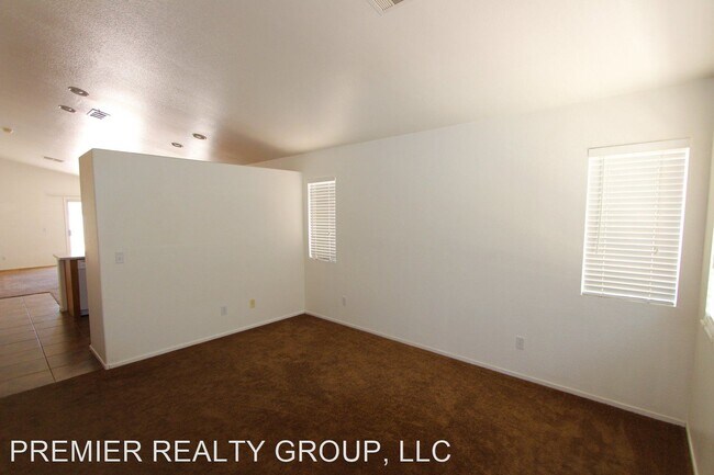 Building Photo - 3 br, 2 bath House - 9004 Crooked Shell Ave.