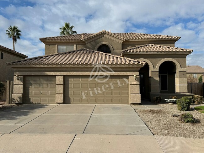 Building Photo - 3022 S Greenwood