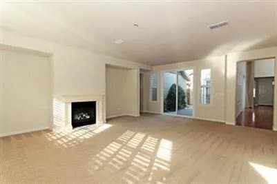 Foto del edificio - 288 Anthony Ave