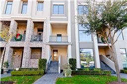 Foto principal - 1404 Lake Pointe Pkwy