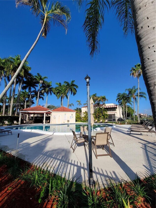 20125 NE 3rd Ct Unit 1, Miami, FL 33179 Room for Rent in Miami, FL