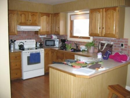 Building Photo - 134 Arrowhead Trl