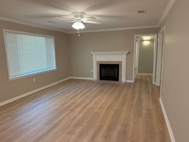 Foto del edificio - 1520 Crestwood Rd