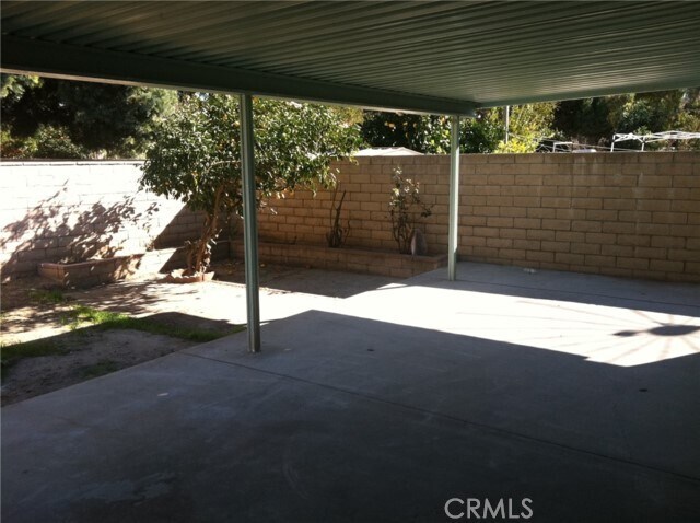 Building Photo - 4021 Manchester Pl