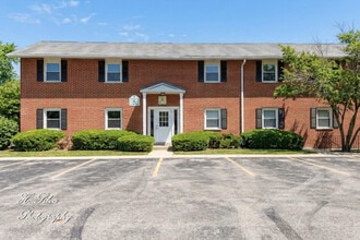 Building Photo - 20 Arrowhead Dr