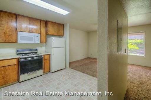 Foto del edificio - 648 W 2nd Ave