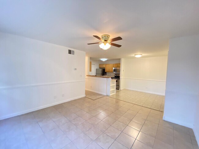 Photo - 6166 Westgate Dr Townhome