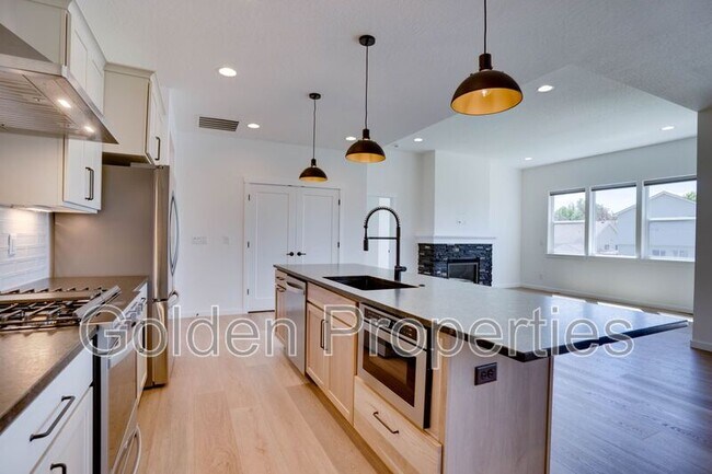 Foto del edificio - 7768 N Girard Cir