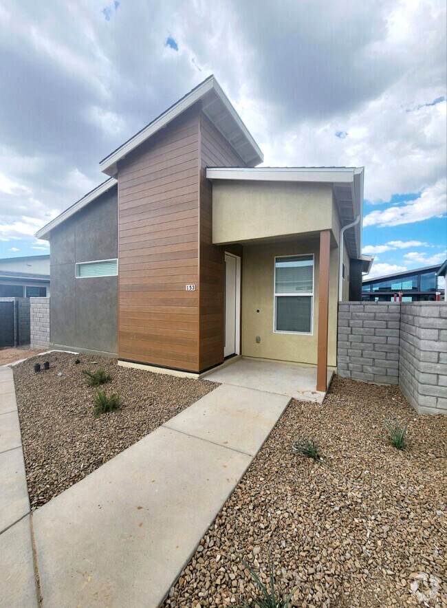 Apartments For Rent in Prescott Valley, AZ 35 Rentals