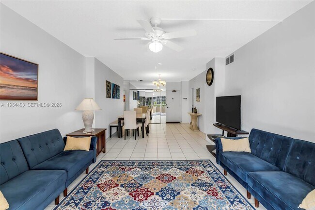 Building Photo - 1985 S Ocean Dr