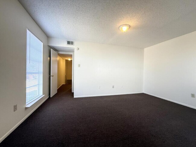 Foto del edificio - 1625 42nd St