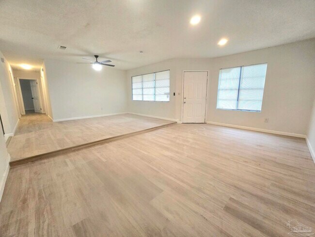 Foto del edificio - 1017 Fremont Ave