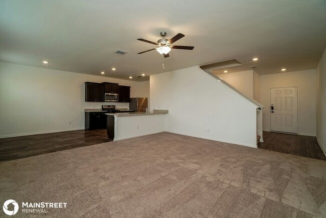 Building Photo - 4215 Trail De Paris, New Braunfels, TX 78132