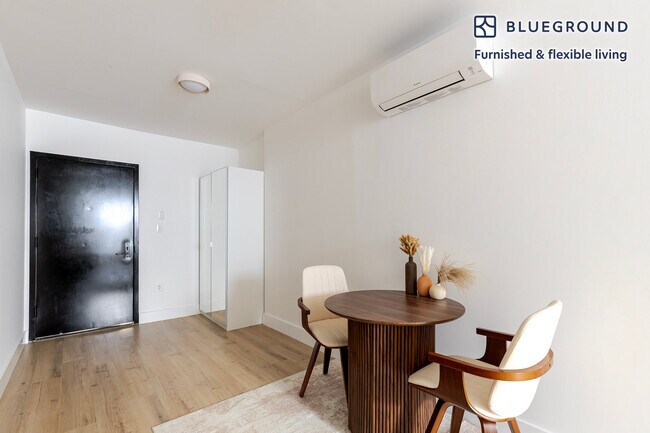 Foto del edificio - 940 1st Ave