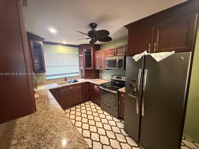 Building Photo - 9106 Lime Tree Ln