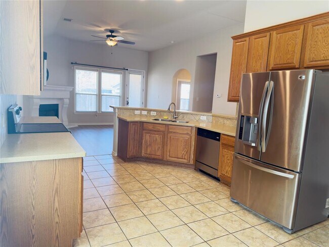 Foto del edificio - 3932 Links Ln