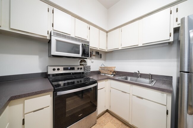 Foto del edificio - 230 Bloomfield St