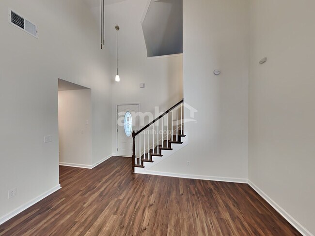 Foto del edificio - 300 Davids Way