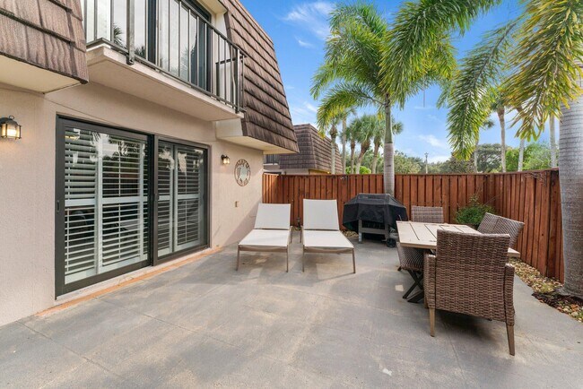 Foto del edificio - 1806 18th Ct