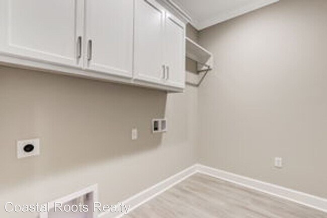 Foto del edificio - 3 br, 2 bath House - 109 Green Turtle Ct.