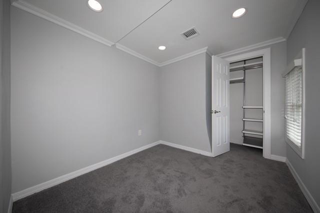 Foto del edificio - 307 S Ocean Ave