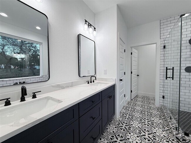 Foto del edificio - 21000 Nantucket Cove