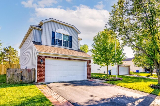 Building Photo - 6193 Nasby Dr