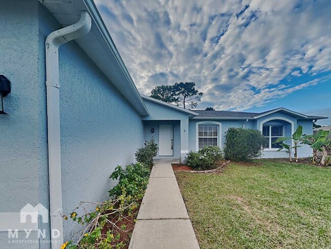 Building Photo - 3291 Rocky Ave