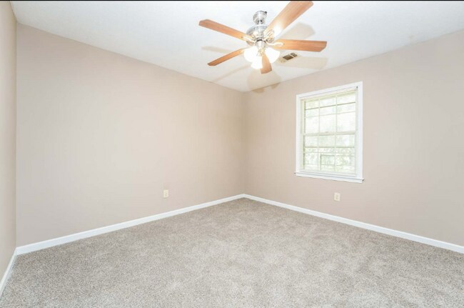 Foto del edificio - 3919 Prestwick Ct