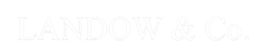 Landow & Company