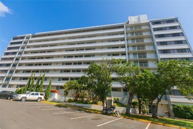Foto principal - 99-015 Kalaloa St