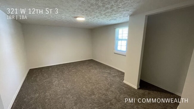 Building Photo - 1 Bed / 1 Bath Apartment (Available Now)