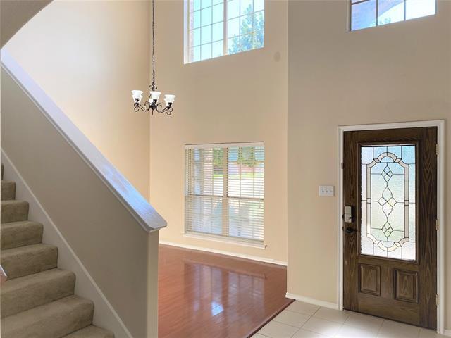 Building Photo - 3713 Spring Run Ln
