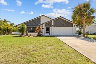 Building Photo - 6013 MacBeth Ln