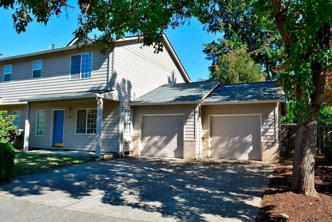 Building Photo - 20546 SW Lavender Ave