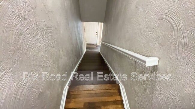 Foto del edificio - 233 Niagara Ave