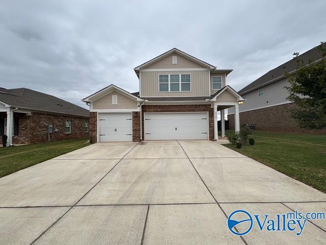 Foto principal - 4218 Textile Ln