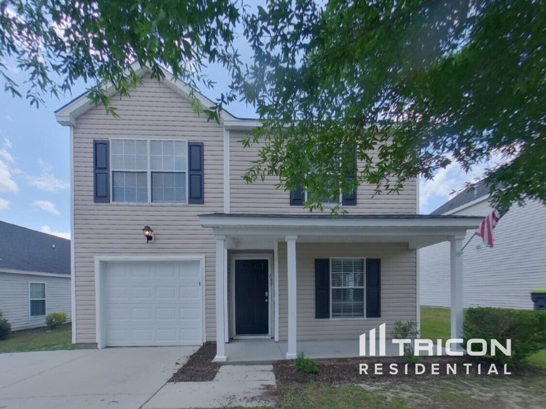 Foto principal - 137 Grafton Ln