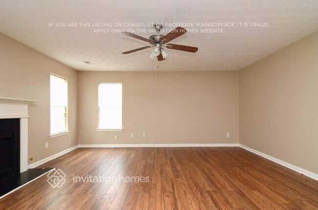 Building Photo - 1150 St Phillips Ct