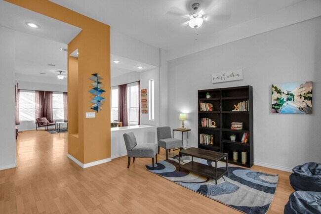 Foto del edificio - Beautiful 3 bedroom 2 bath  home in Northe...