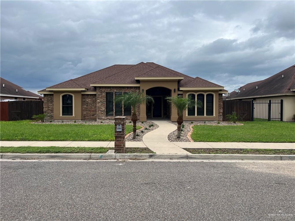 Primary Photo - 3012 La Puerta Ave