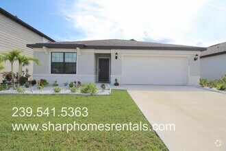 Building Photo - 16008 Beachberry Dr