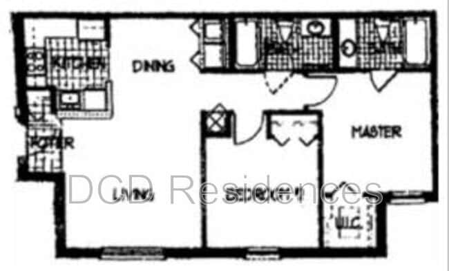 Building Photo - 1159 4 Seasons Cir