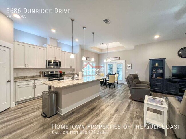 Building Photo - 5686 Dunridge Drive