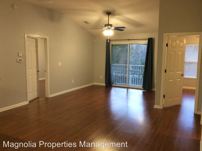 Building Photo - 4241 Migration Dr