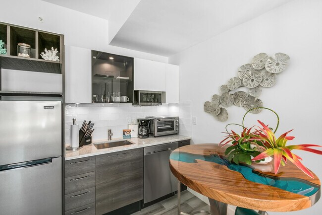 Foto del edificio - 202 Ivory Coral Ln